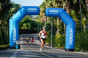 BIB: 
                            <button type="button" onclick="openModal(22572757)" class="btn btn-primary btn-sm float-right btn-popup" data-toggle="modal" data-target=".modal-high-quality">
                        <i class="fas fa-shopping-cart"></i> Add to Cart
                    </button>
                                            <button type="button" onclick="isThisMe(22572757, true)" class="btn btn-success btn-sm float-right btn-popup btn-isme hidden" data-toggle="tooltip" data-placement="bottom" title="นี่คือรูปของคุณใช่ไหม คลิกที่นี่เพื่อเอาเข้าอัลบั้ม">
                        <i class="fas fa-plus"></i> Add to album
                    </button>
                    <button type="button" onclick="isThisMe(22572757, false)" class="btn btn-warning btn-sm float-right btn-popup btn-isnotme hidden">
                        <i class="fas fa-ban"></i> Remove from album
                    </button>